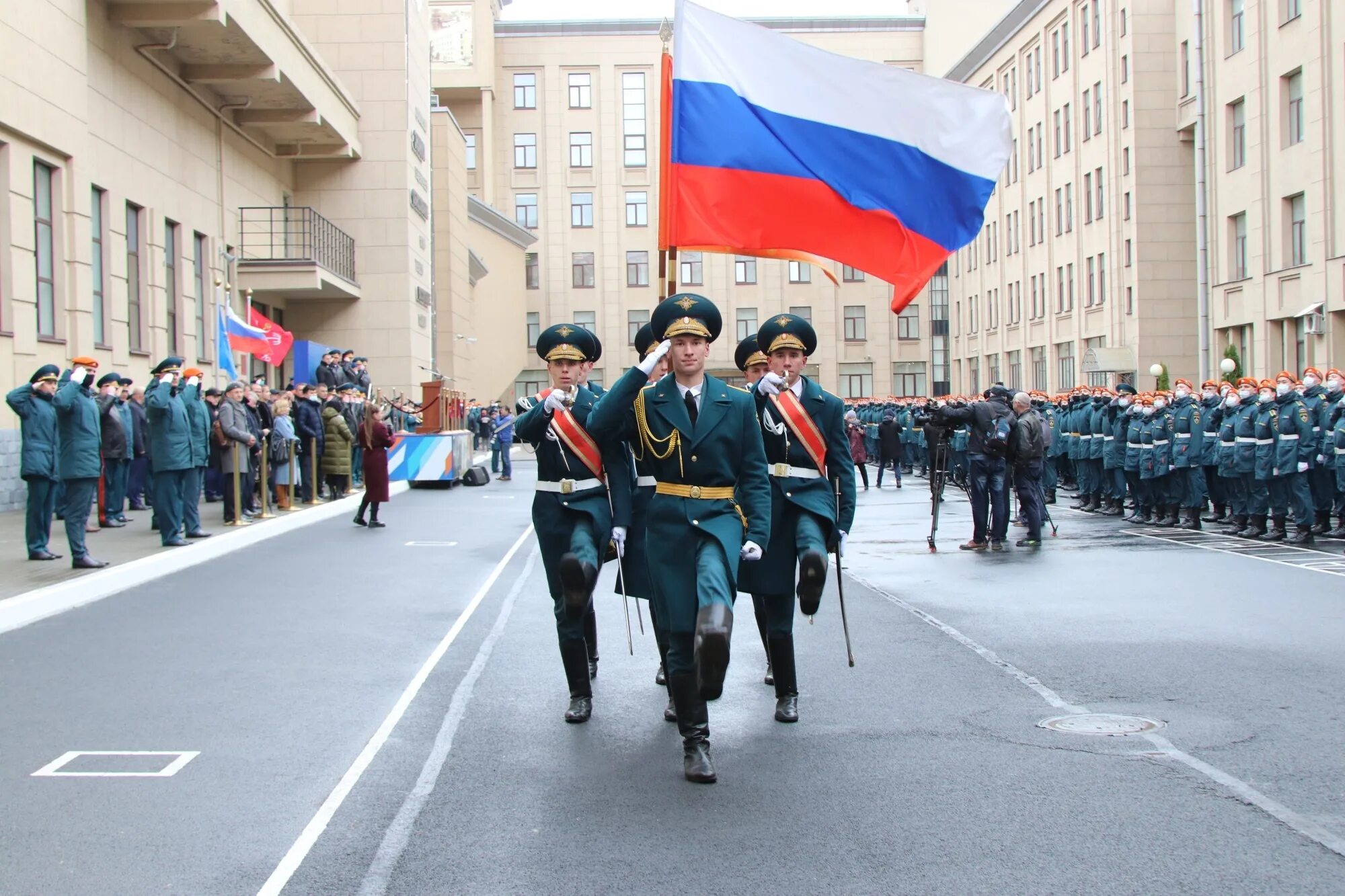 Петербургский государственный университет мчс. ГПС МЧС Санкт-Петербург. Санкт-Петербургский университет МЧС России. Университет ГПС МЧС России Санкт-Петербург. ГПС МЧС СПБ.