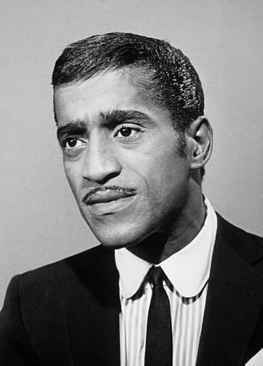 Сэмми дэвис джуниор. Сэмми дэвис. Sammy davis певец. Сэмми дэвис младший. Сэмми дэвис младший.