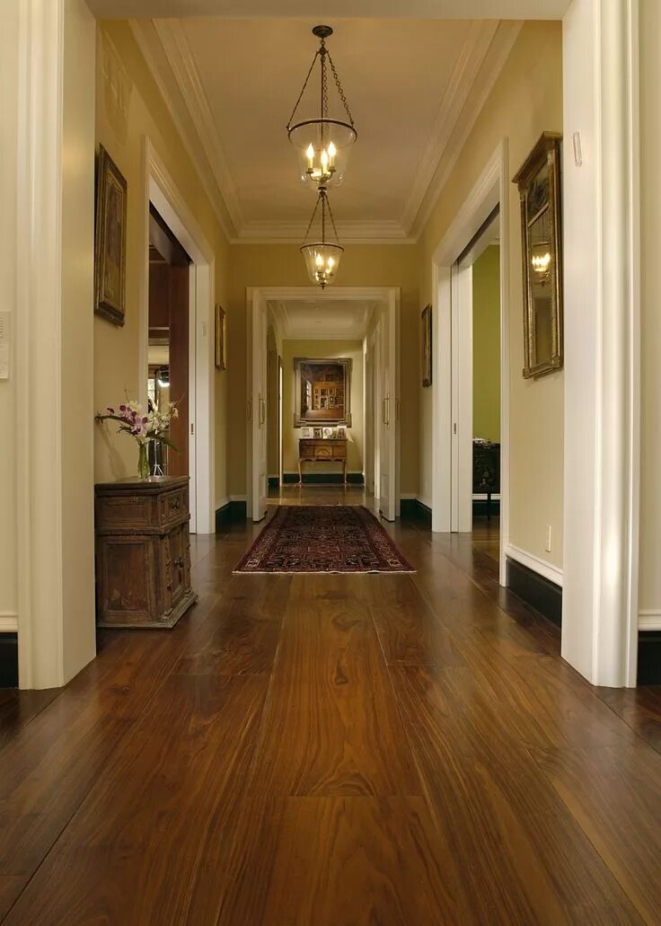 Интерьер пола прихожей Pin by Louisa Baccelli on Hall space Foyer design, Floor design, House interior
