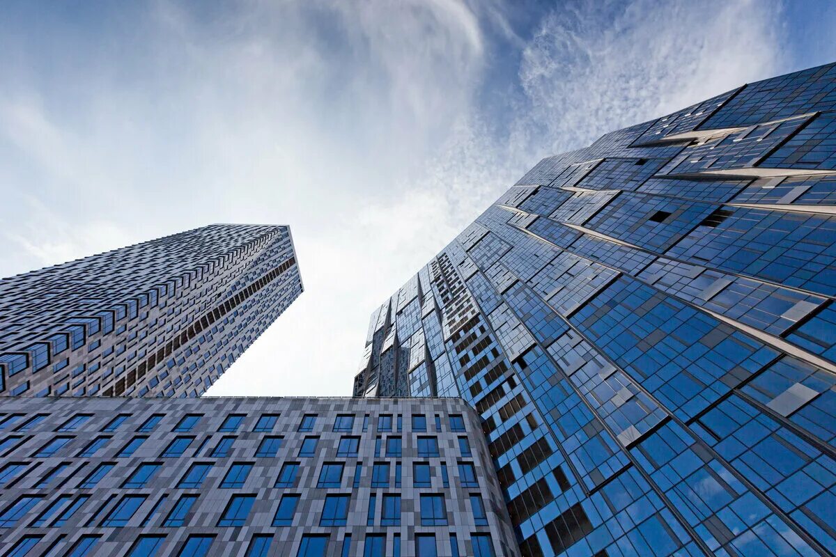 Москва, мосфильмовская улица, 28. Мосфильмовская, д. Мосфильмовская 15 москва. Москва, ул. Мосфильмовская 74б.