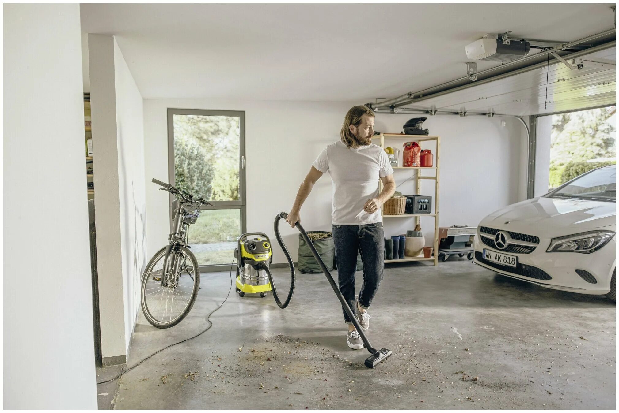 пылесос karcher wd 6 p v-25/8/22/t. пылесос karcher wd 5 s v-25/5/22 (1. Karcher wd 2 с железным баком. строительный пылесос karcher wd 6 p s v-30/6/22/t. пылесос karcher 50.