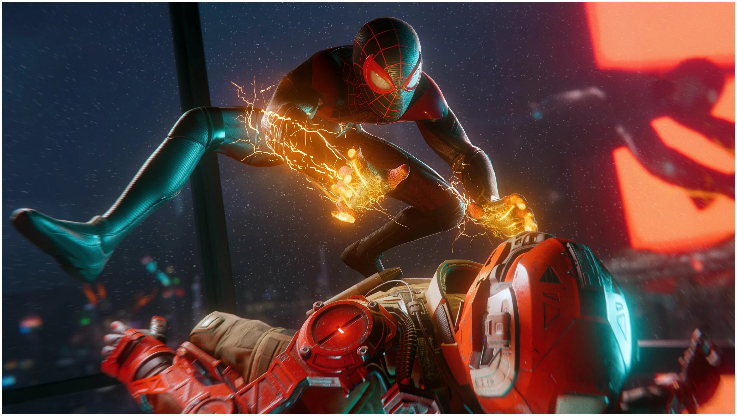 Игра на плейстейшен 5 человек паук. Spider man ps4 майлз моралес. spider man майлз моралес ps5. marvel человек-паук майлз моралес ps4. спайдермен майлз моралес пс4.