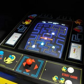 Игровые автоматы на деньги playmax1