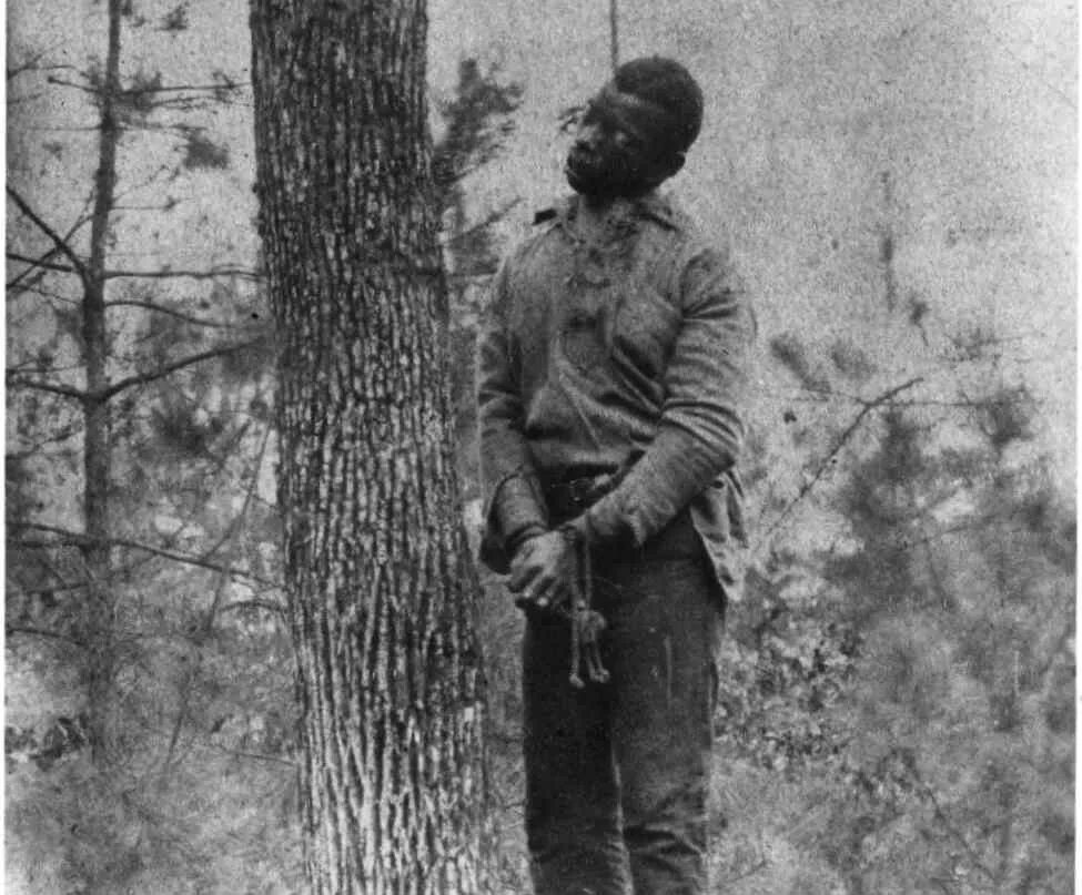 Линчевание негров в америке. Линчевание джесси вашингтона. Линчевание джесси вашингтона фото. Линчевание джорджа вашингтона. Линчевание джесси вашингтона.