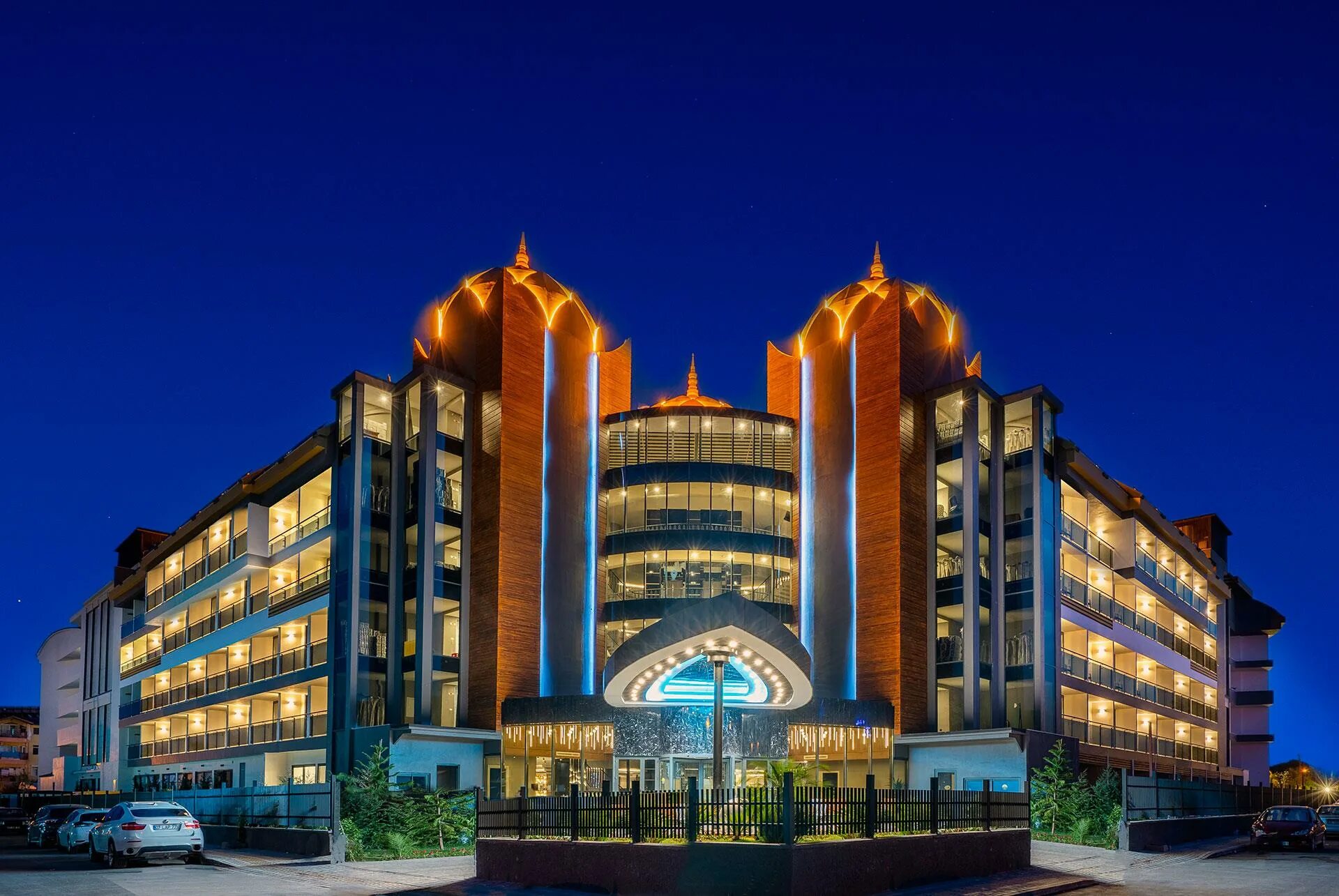 Arnor de luxe hotel spa 5 турция. Arnor deluxe hotel 5 в турции. Арнор делюкс отель турция. Турция arnor de luxe hotel & spa 5* сиде-центр. Отель арнор в сиде.