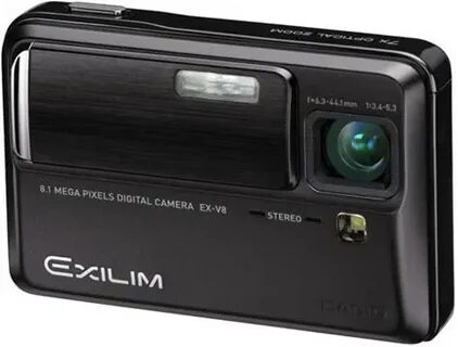 Le ex 5