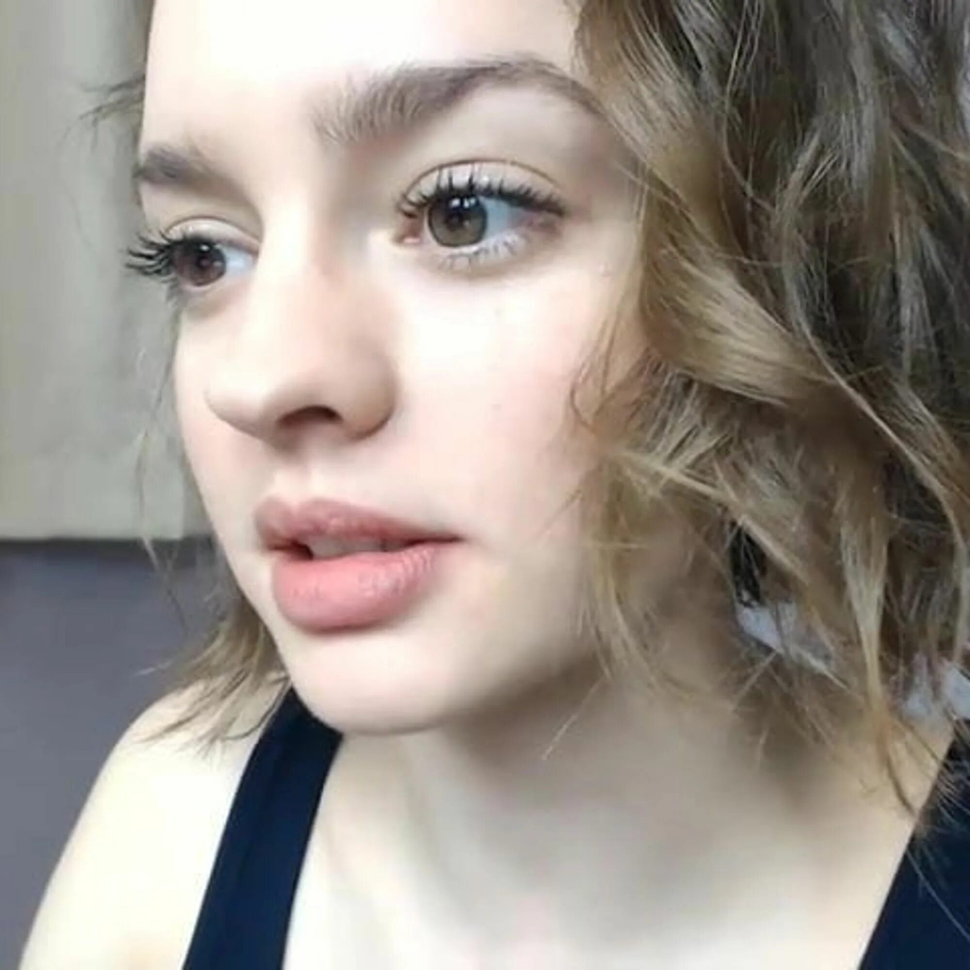 Mary moody селфи. Mary moody. Marymoody. Mary moody 2021. Mary moody selfie.
