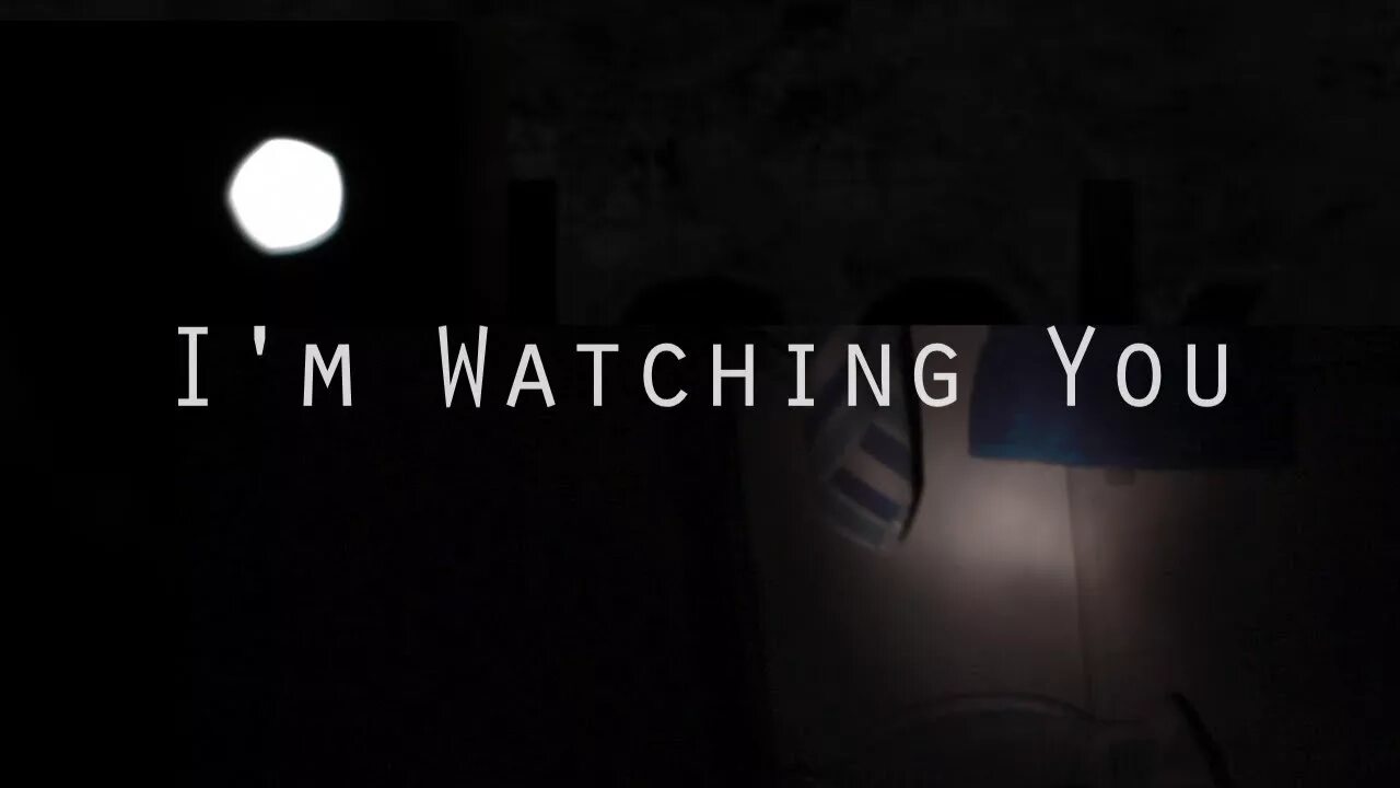 I m seeing перевод. I M watching you. I'M watching you Мем. Im always watching you.