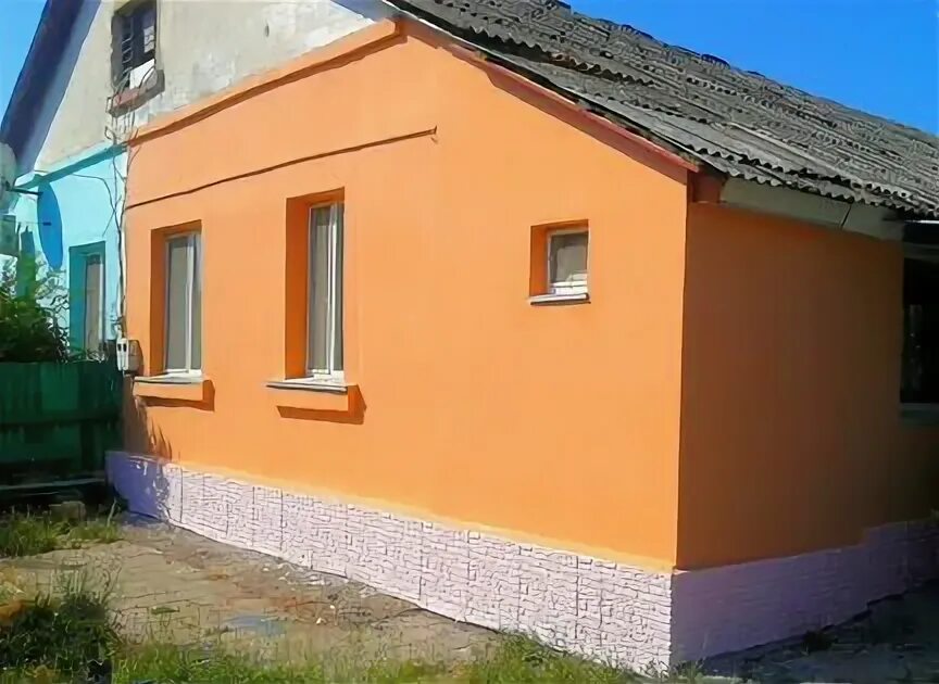 Багерова дом. Дом в керчи. багерово крым жилье. гостиница в багерово. дом в багерово зеленая 17.