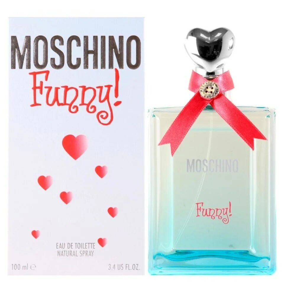 Moschino funny Moschino 100 мл. Moschino funny Eau de Toilette 100 мл. Moschino funny! EDT, 100 ml. Moschino funny! EDT 100ml (l). Москино мишка оригинал