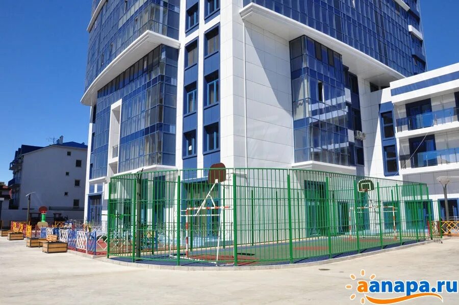 Г анапа краснодарский край улица крепостная 51. Г. Крепостная 51 корп 2. Крепостная 51 корп 2. Крепостная 51 к1 анапа гостиница.