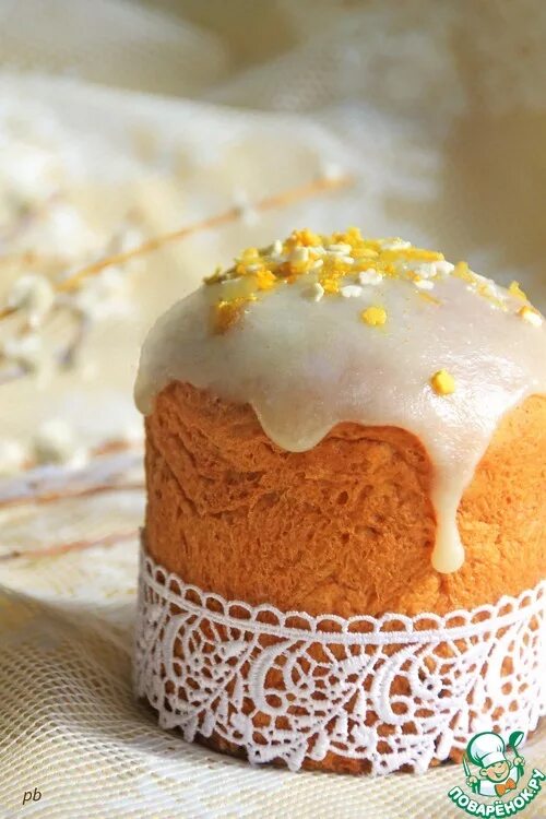 Пасха с лимонной цедрой. Пасхальные лимонные куличи. кулич бриошь. кулич творожный пасхальный. украсить кулич цукатами.