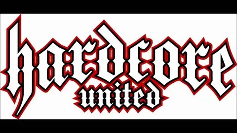 Siterips hardcore