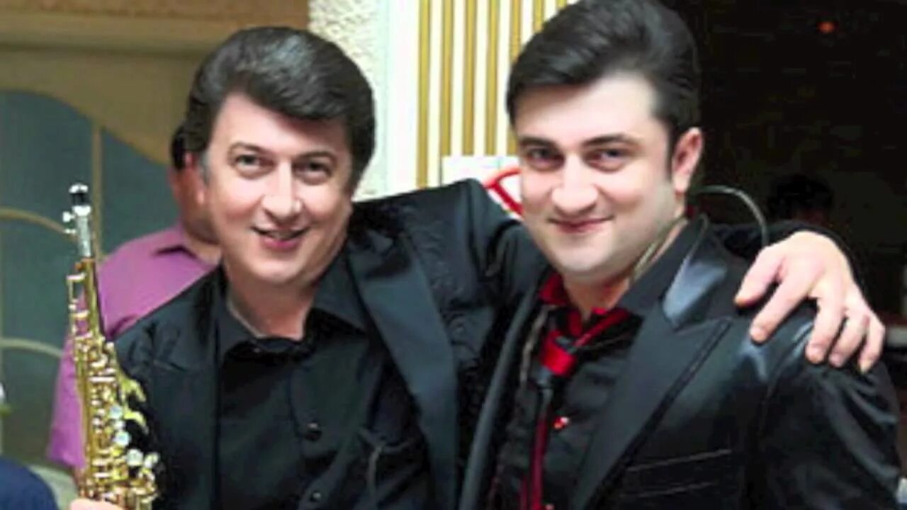 Я кайфую шахунц песня. Братья шахунц. шахунц братья шахунц. братья шахунц 2005. братья шахунц фото.