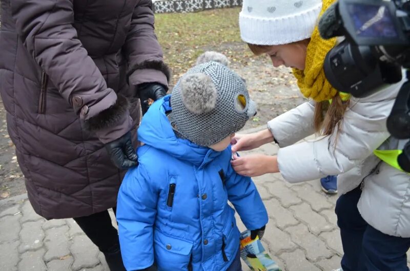 Подслушано курчатов в курчатове. Подслушано курчатов в курчатове