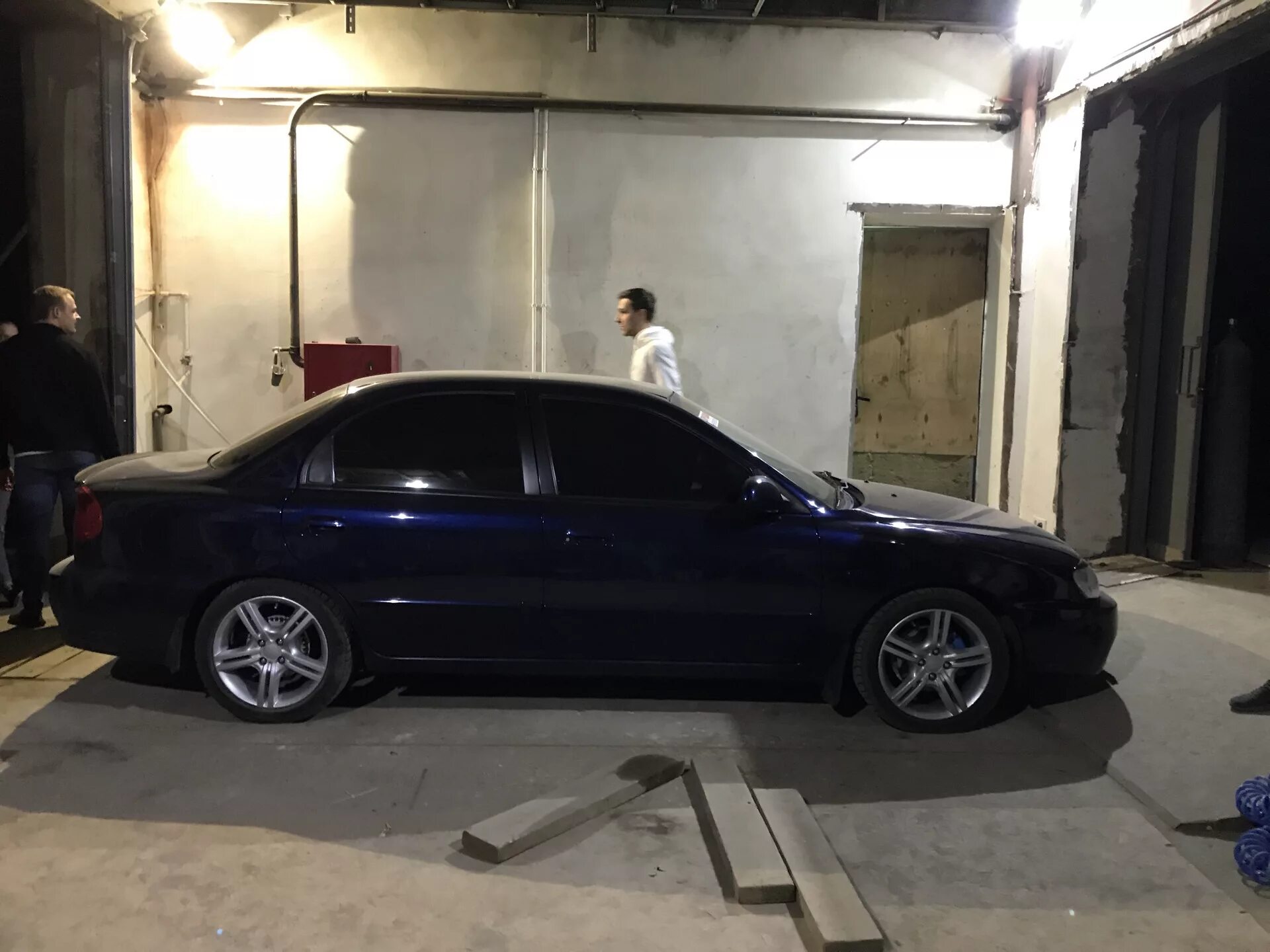 Спектра 30. Технорессор -30 Киа спектра. Киа спектра Технорессор -70. Kia Spectra -70. Киа спектра занижение -70.