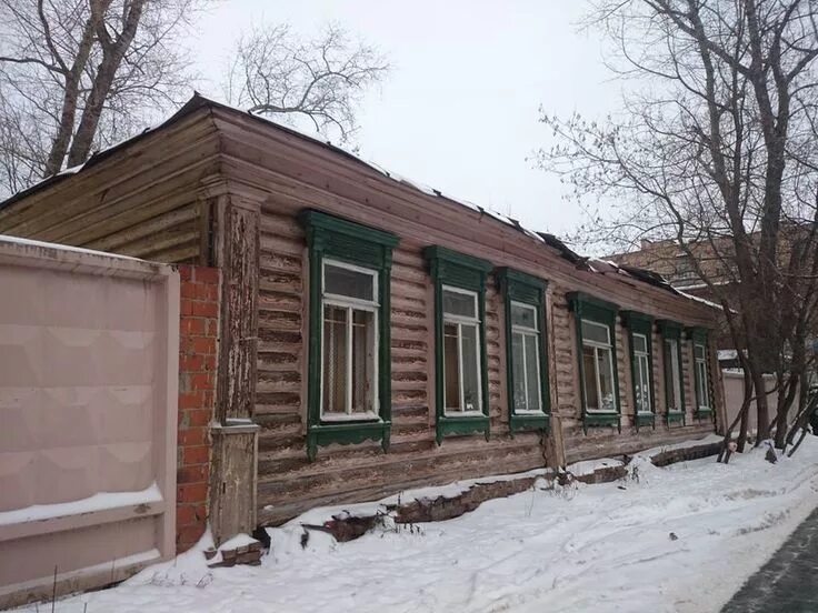 Ул лермонтовская. Лермонтова йошкар-ола. Ул лермонтовская. Ростов-на-дону лермонтовская улица 102 космедекс. Тамбов, лермонтовская ул.