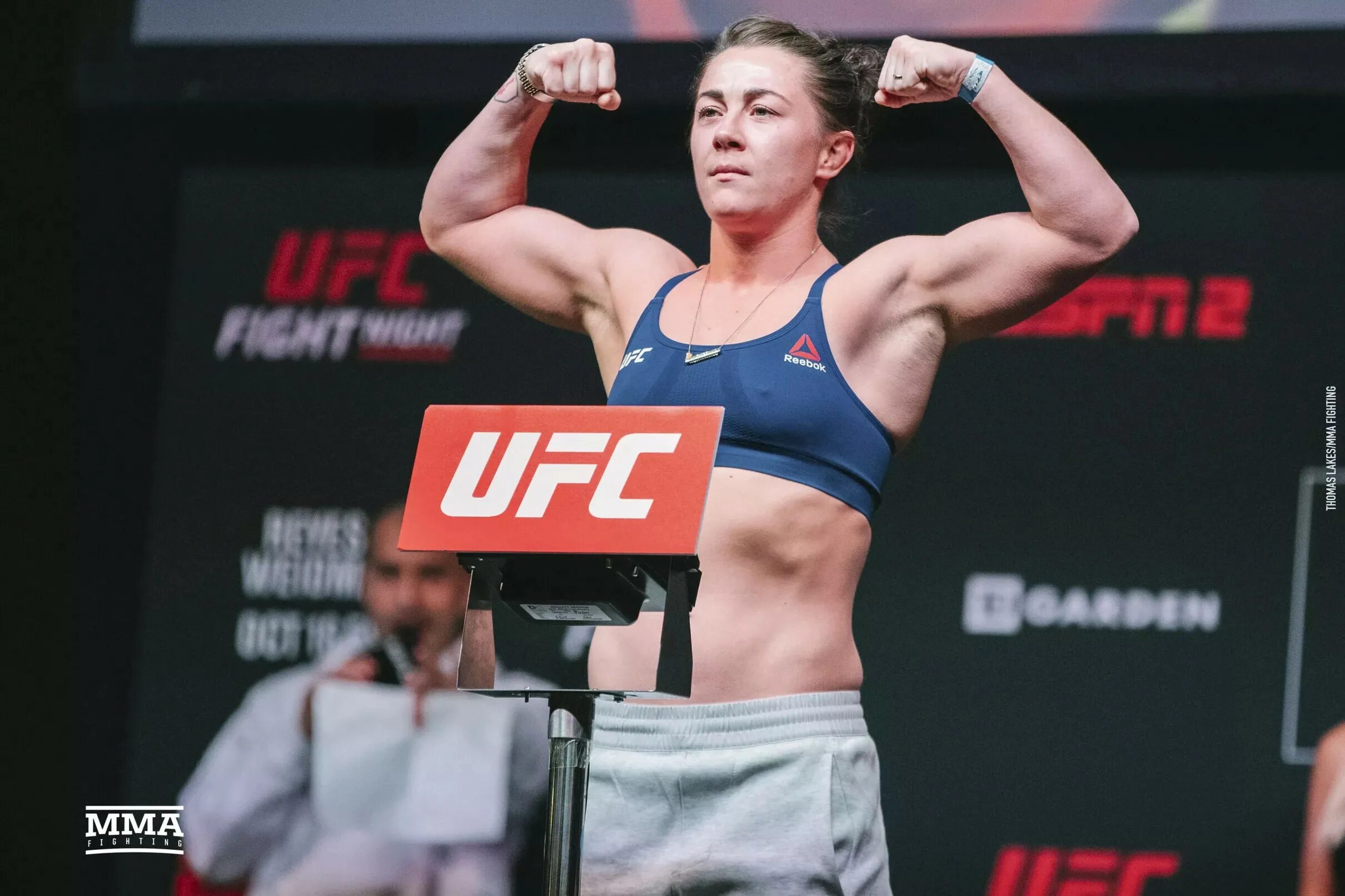 Маккэн юфс. Молли маккэнн. Маккэн юфс. Молли маккэнн. Молли макканн боец.