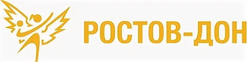 Компания титул Ростов на Дону. 18 сайт ростова на дону