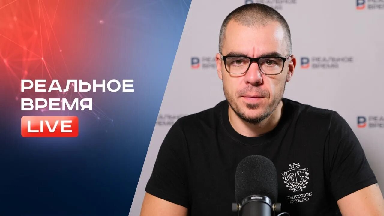 Категорию в добровольцем берут