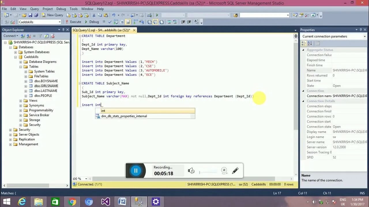 Sql server primary keys. Первичный ключ sql. mysql ключи. внешний ключ sql что это. что такое первичный и внешний ключ в sql.