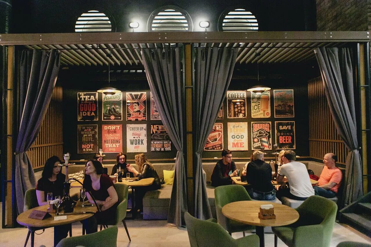 кафе бары ульяновска. сажа ульяновск проспект ленинского комсомола меню. кафе бар ульяновск. The bulki ульяновск. Uma ульяновск.