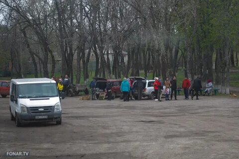 Новости купянска харьковской обл