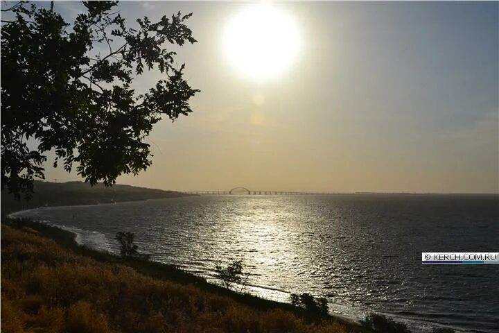 орджоникидзе 118 керчь. раннее утро в керчи. 11. крым керчь. утро в керчи.