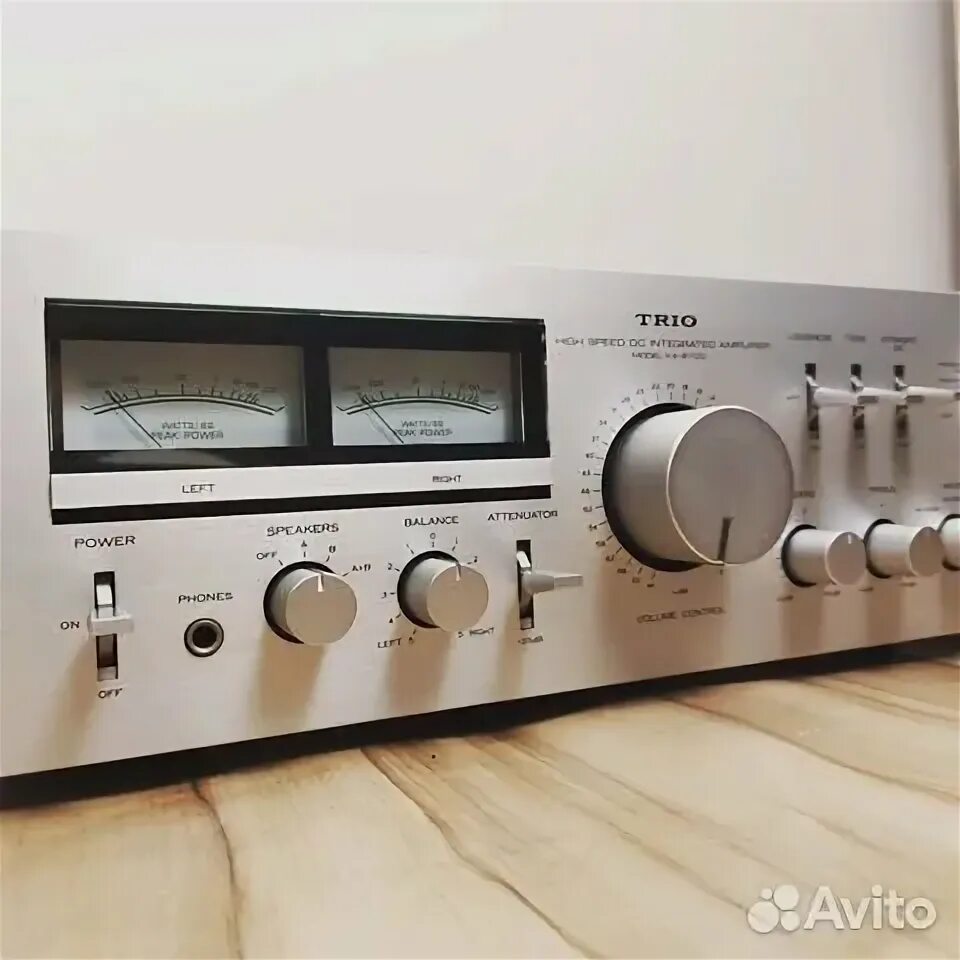 Усилитель трио. Kenwood ka-8700. Усилитель Trio (Kenwood) ka-8700. Усилитель Trio (Kenwood) ka-7300 Japan. Trio Kenwood 8100.