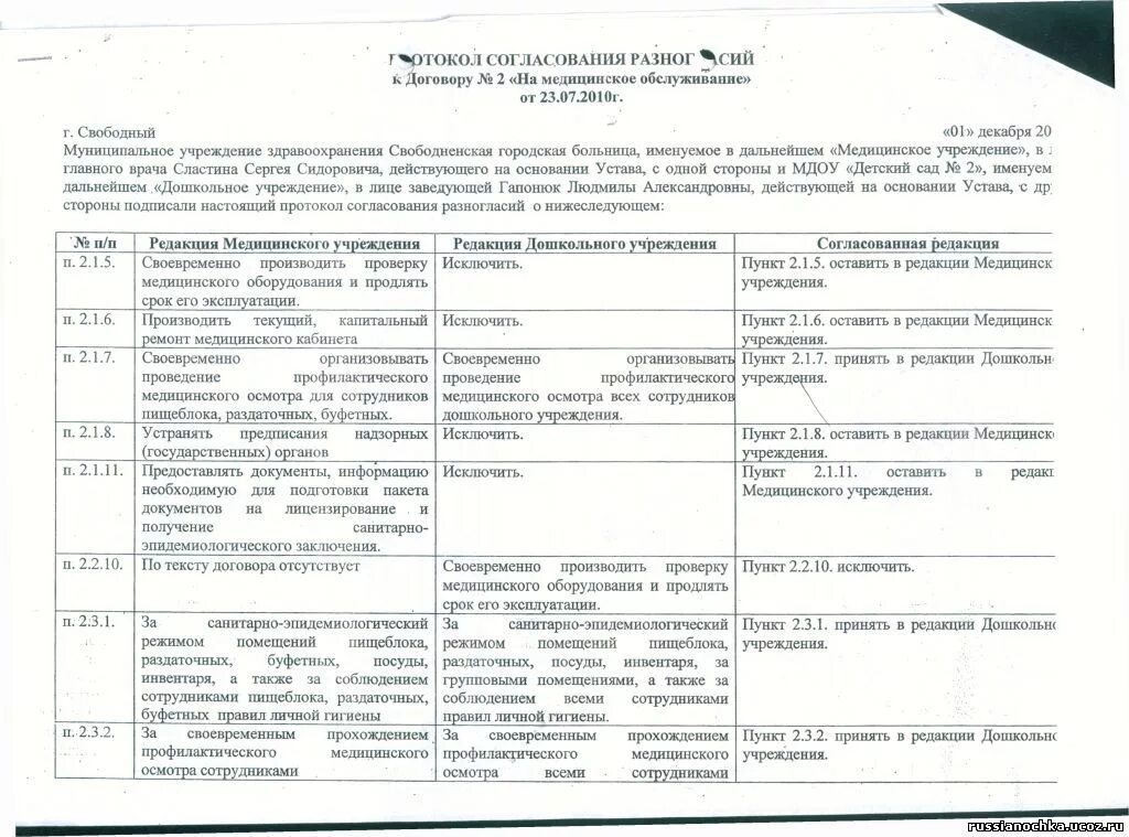 Протокол согласования протокола разногласий образец. Протокол разногласий к договору и протокол урегулирования. Протокол урегулирования разногласий образец. Протокол урегулирования к протоколу согласования разногласий.