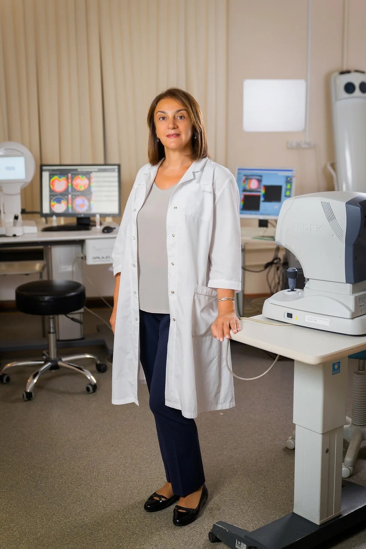 окулист оганесян оганес георгиевич. профессор оганесян оганес георгиевич. окулист оганесян оганес георгиевич. нероев владимир владимирович офтальмолог. окулист оганесян оганес георгиевич.