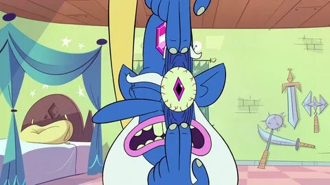 S2E1_Glossaryck_widening_his_eyeball.png.
