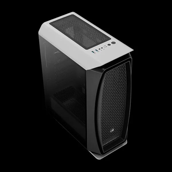 Aerocool one white. Корпус aerocool aero one. aerocool aero one frost. корпус aerocool aero one белый. корпус aerocool aero one frost белый.