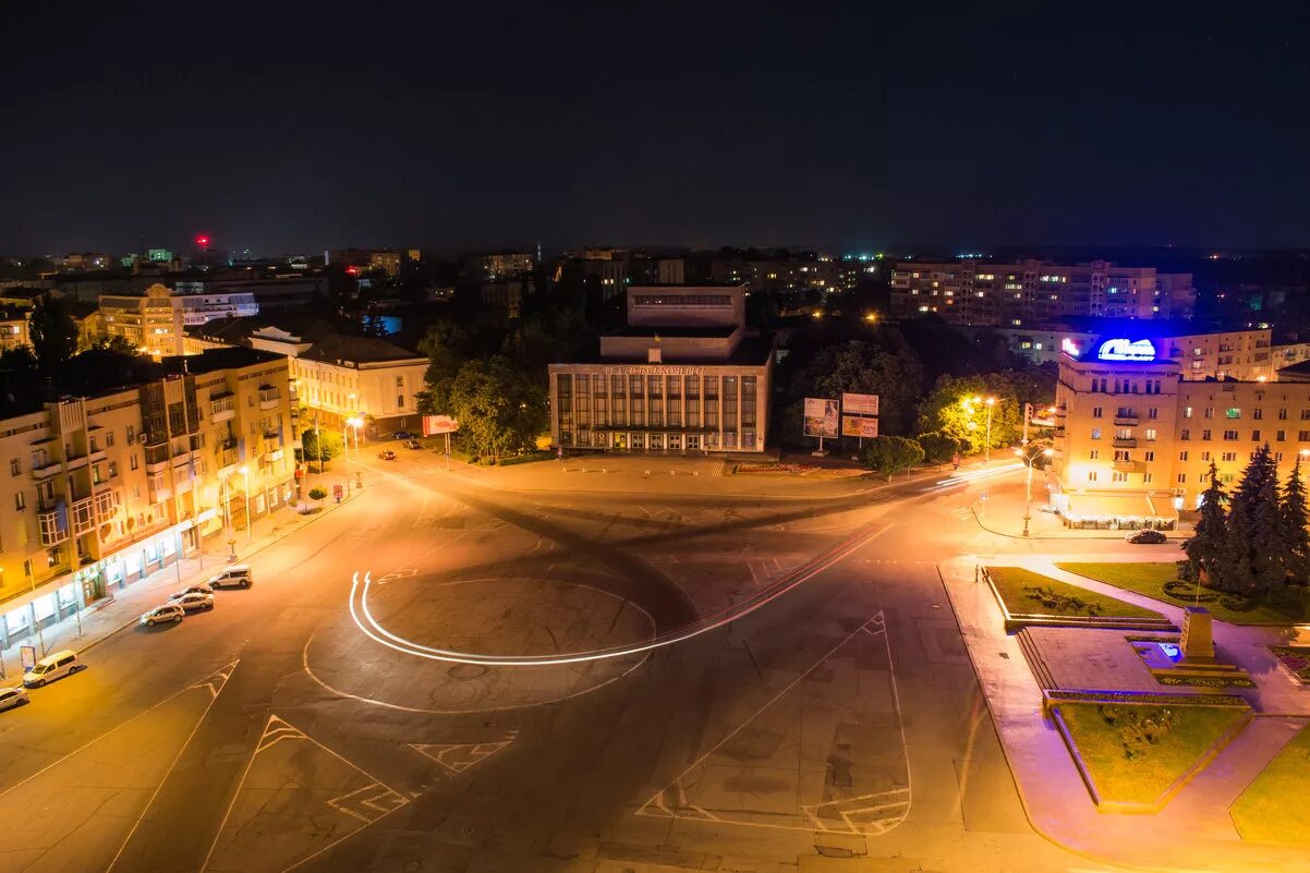 житомир это. житомир это. житомир центральная площадь. житомир сверху. житомир достопримечательности.