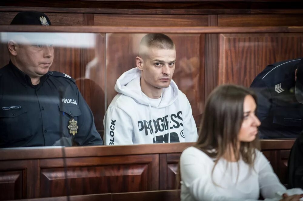 Павел голунов. Иван голунов. Несправедливо осуждены. Несправедливо осуждены. Человек в тюрьме.