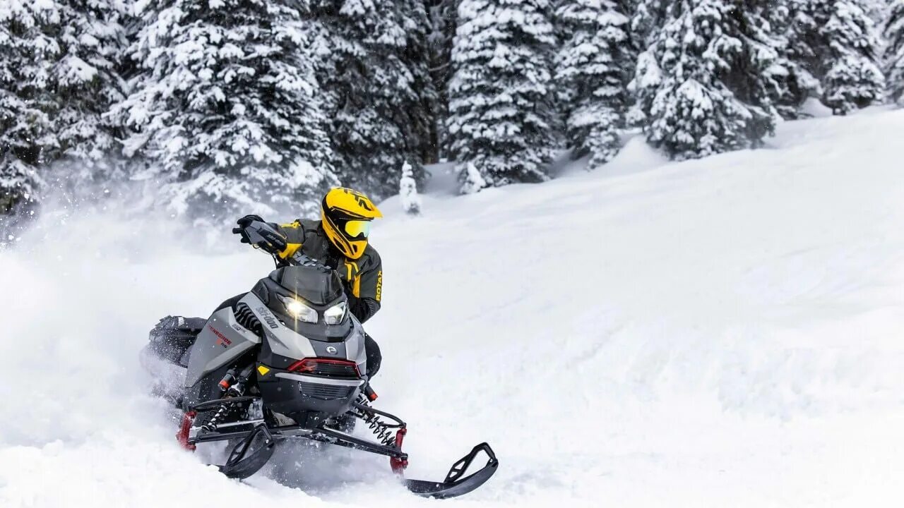 Ski-doo freeride 850. Lynx xterrain re 850 e-tec 2023. Ski-doo 900 ace turbo. Ski doo renegade 900. Brp ranger 69 900 ace.