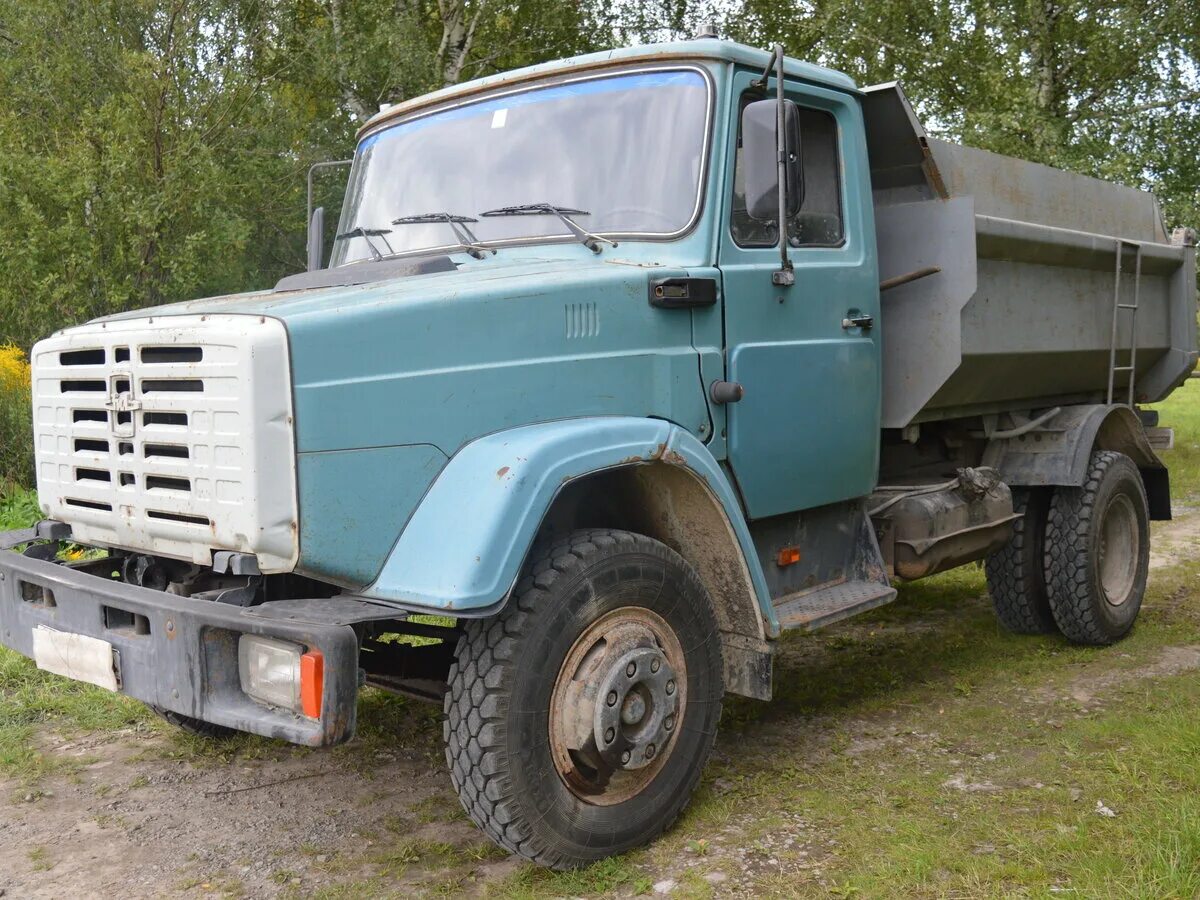 Зил-4508 самосвал дизель. Зил ммз 45085. Зил 4331 белый. Зил 43 31 самосвал дизель. Зил-4508 самосвал дизель.