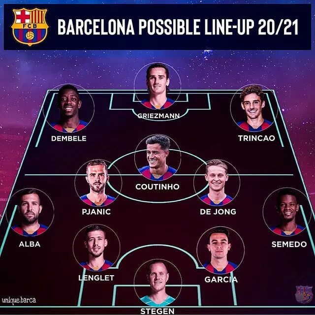 202 статья уголовного кодекса. Состав сож для металлообработки. 202 статья уголовного кодекса. 202 состав. Базовый пол.