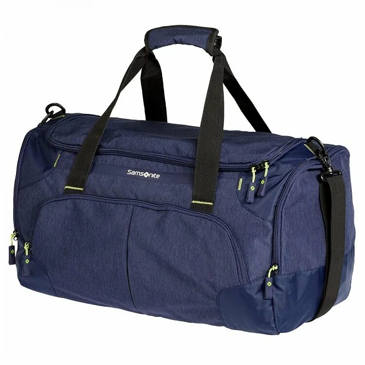 Дорожная сумка 4759b98437 Blue. Дорожная сумка Epic Dynamik Rolltop Bag Black 37 x 55 x 28 см. Самсонайт сумки дорожные. Спортивная сумка самсонайт. Вальбересе купить спортивный