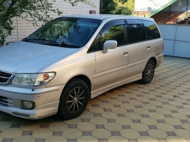 Nissan presage 1998. Nissan presage 1998. Nissan presage 1998. Presage ниссан 1998. Ниссан пресаж 1998.