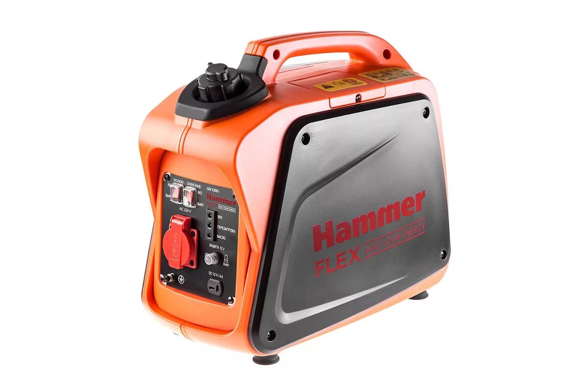 Генератор хаммер. Бензогенератор hammer gn2000i. инверторный генератор hammer. бензогенератор инверторный hammer флекс. генератор инверторный 2.2 квт.