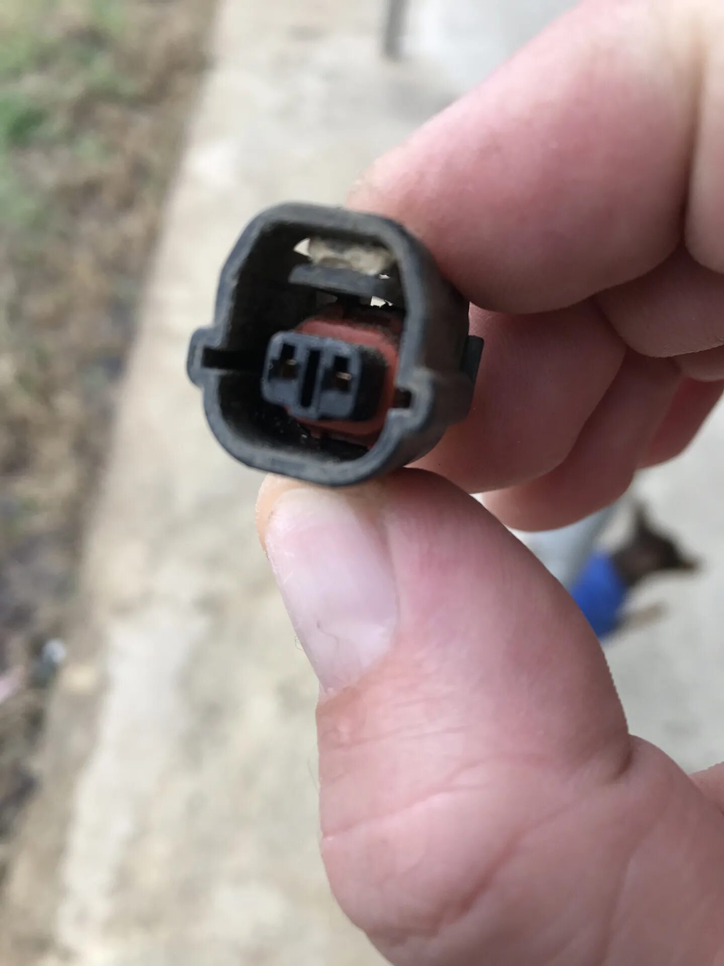 Цоколь поворотника hyundai accent. Разъем поворотника акцент тагаз. Кнопка передних противотуманок акцент тагаз. Разъем вентилятора хендай акцент. Штекер акцент.