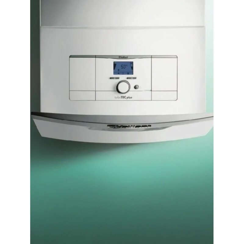 Vaillant turbotec plus 242 5 5. Vaillant TURBOFIT VUW 242/5-2. Котел Vaillant TURBOTEC Plus. Котёл Vaillant TURBOTEC Pro 24. Настенный газовый котел Vaillant vu 240/5-5 ATMOTEC Plus.