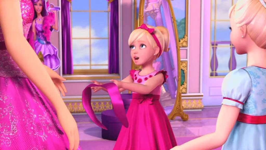 Принцесса и поп звезда. Барби Академия принцесс и поп звезда. Барби: принцесса и поп-звезда мультфильм 2012. Барби: принцесса и поп-звезда мультфильм 2012 кадры. Барби лагерь принцесса и поп звезда.