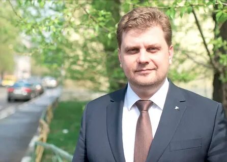 Григория валерьевича