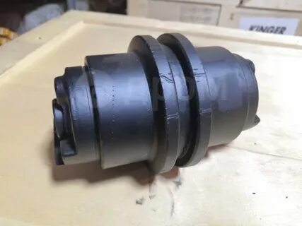 5.303
