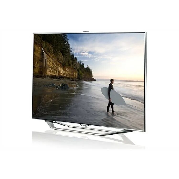 Samsung 3d Smart TV ue55d8000. Телевизор самсунг ue40j5120au. Samsung 32 Smart TV 7000. Телевизор лед 46ue ТВ самсунг 2014. Телевизоры samsung 3