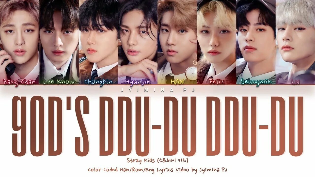 God's ddu-du ddu-du stray kids. Stray kids gods menu ddu-du ddu-du. Stray kids god's ddu du. Stray kids кингдом. Stray kids ddu du ddu обложка.