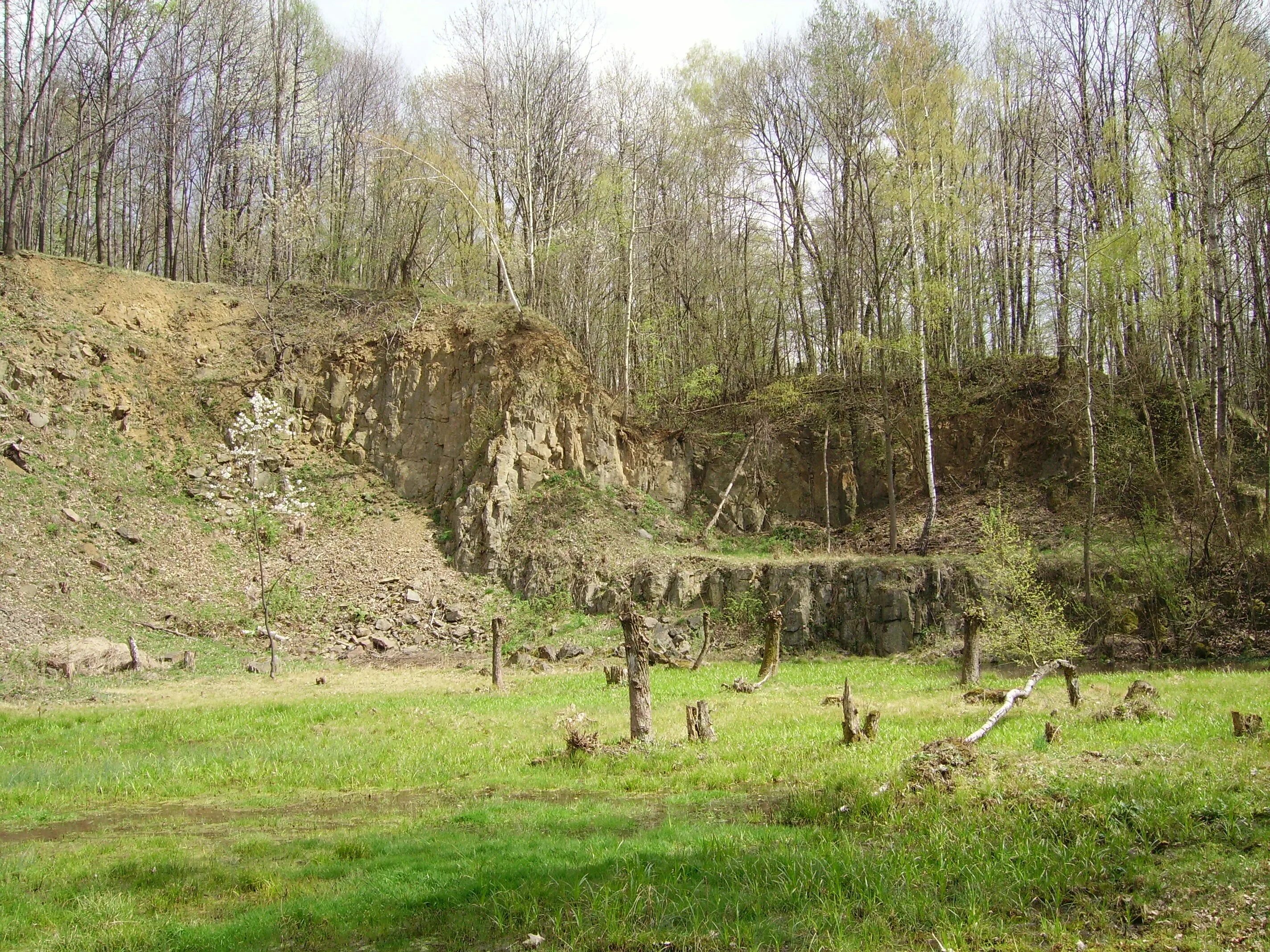 Памятники природы и культуры германии. Памятники природы Германии. Природные памятники Германии. Памятники природы Германии 7 класс.