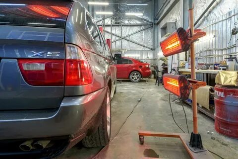 Автосервис эксперт